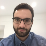 Luca Carducci