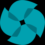 Biosphere Nutrition