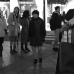 Keiko Tamaki