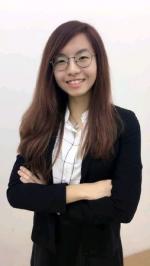 Yunhua Chaang