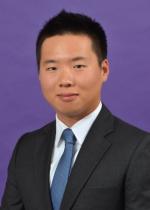 Yeonsoo (John) Kim