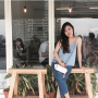Clarissa Thenia