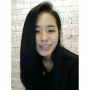 Nana Ang