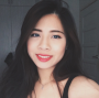 Gwendaline Lim