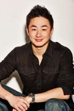 Cornell Chan