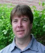 Erwin Doornbos