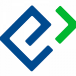 EventBank Team