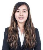 Shi Ying  Wong