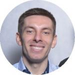 Michał Kakol