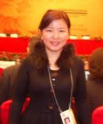 Christina Ng