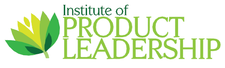 Institute of Product Leadership Logo