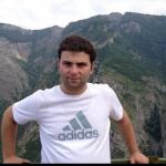 Armen Sadoyan