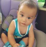 Cescil Lingad