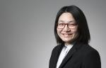 Clare Chang, Ph.D., sMBA