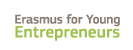 Erasmus Entrepreneurs