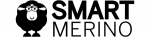 Smart Merino