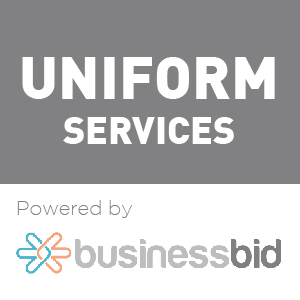 Uniform Services - Dubai's Photo