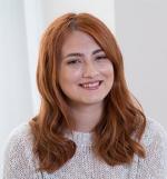 Ekin Sarıyıldız