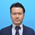 Masahiro Sakai