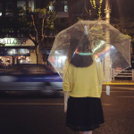 Sally Zou