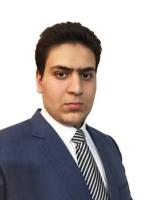 MohammadHossein Tavangar