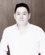Steve Tsao