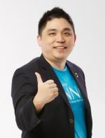 David Kuo