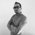 Gent Mehmeti, B2B Copywriter and Marketing Specialist