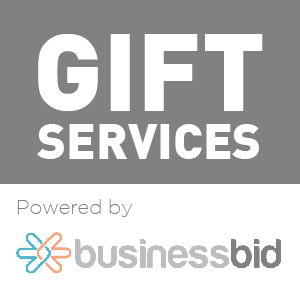 Corporate Gifts Supplier Dubai's Photo
