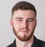 Jon Smailys
