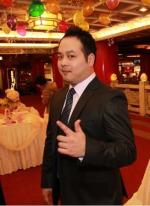 Jeffrey Cheng