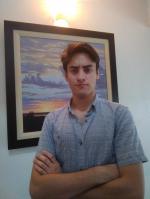 Julian Docampo