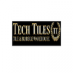 Tech Tiles