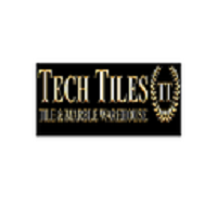 Tech Tiles's Photo
