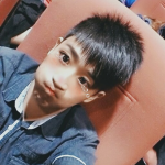 leongsengchiang