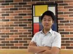 Ryota Nakazawa