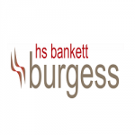 HS Banquet Burgess GmbH