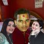 Thakur Nepal
