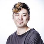 Hasegawa Shun