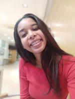 Yelena Balde