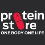 Proteinstore