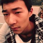 Jam Lee