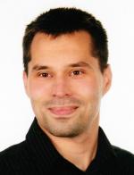 Stefan Jan