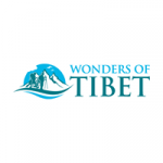 Wonders of Tibet