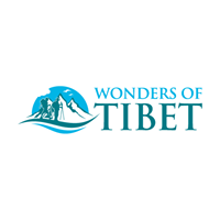 Wonders of Tibet's Photo