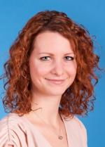 Petra Schönfeldová