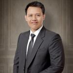 Muhammad Fikri Alfarizi