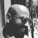 Durgesh Nandann