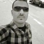 Mervin Stamm
