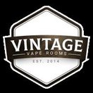 vintagevaperooms